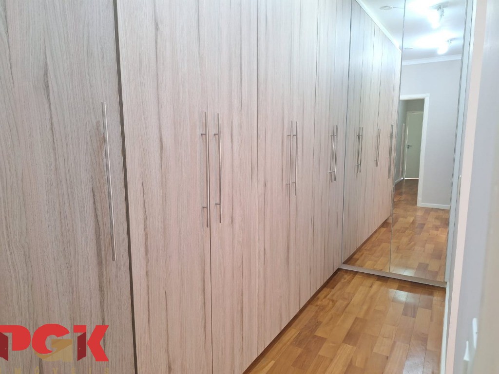 Casa à venda com 3 quartos, 190m² - Foto 30