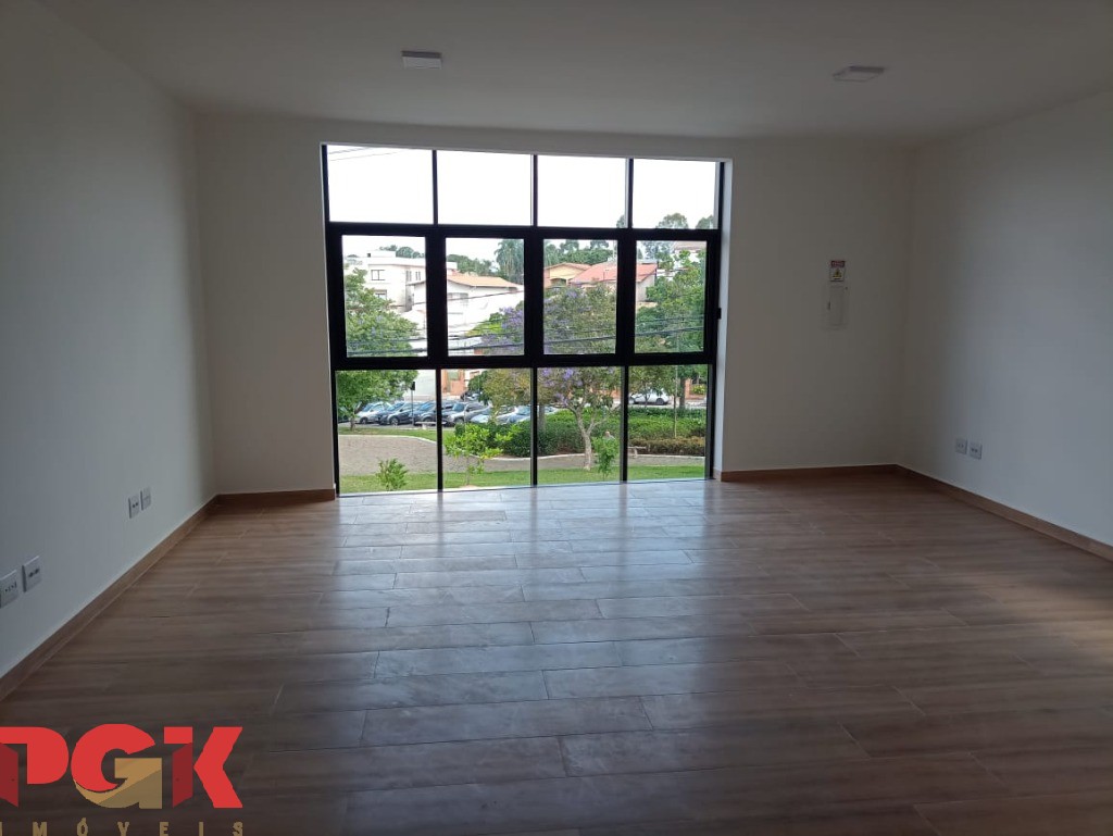 Conjunto Comercial-Sala para alugar, 27m² - Foto 11