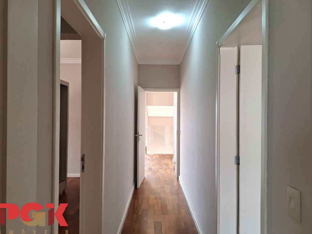 Casa à venda com 3 quartos, 190m² - Foto 28