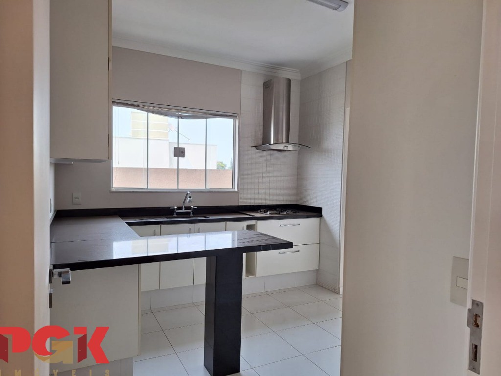 Casa à venda com 3 quartos, 190m² - Foto 45