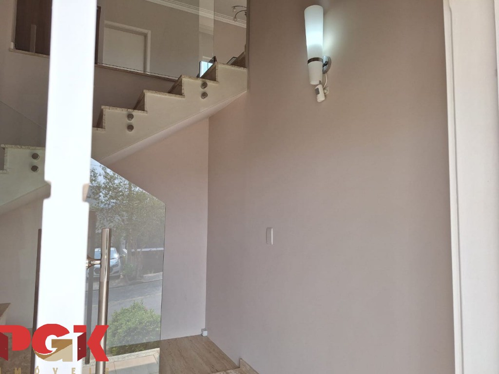 Casa à venda com 3 quartos, 190m² - Foto 6