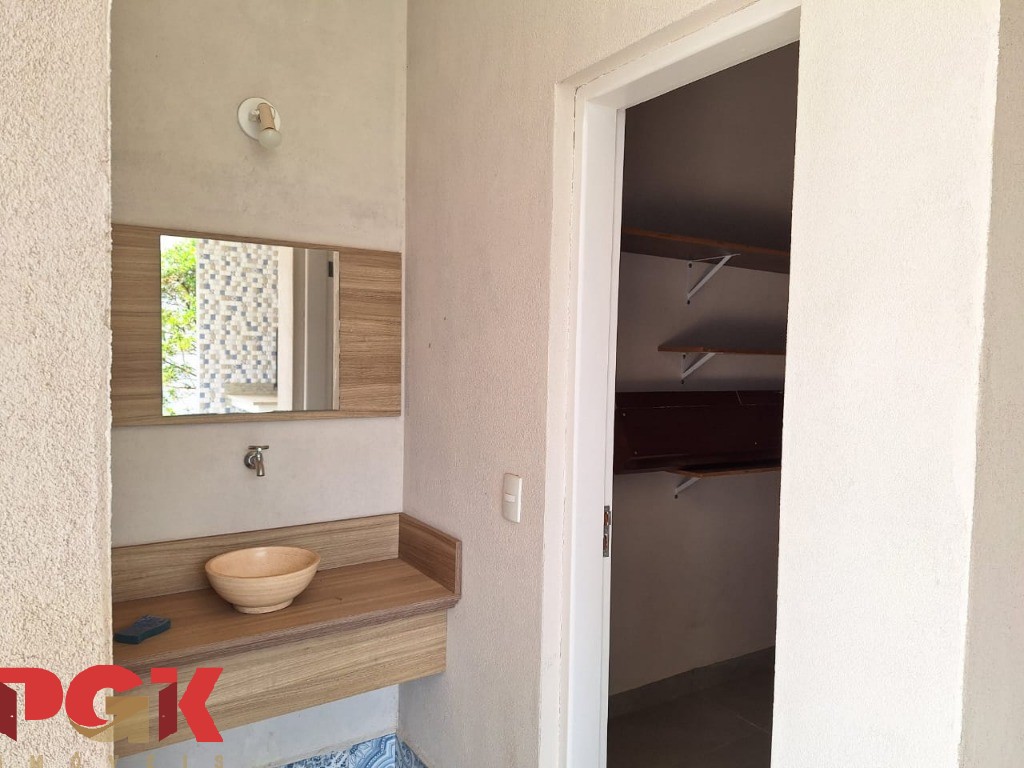 Casa à venda com 3 quartos, 190m² - Foto 65