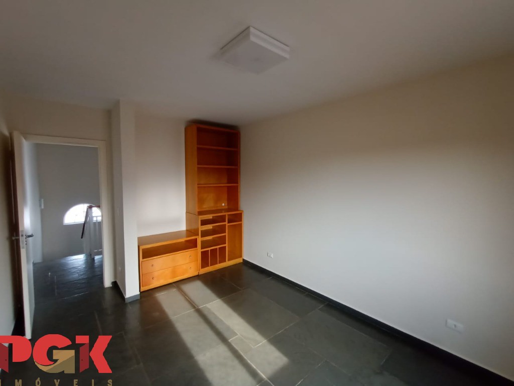 Casa à venda com 4 quartos, 229m² - Foto 24