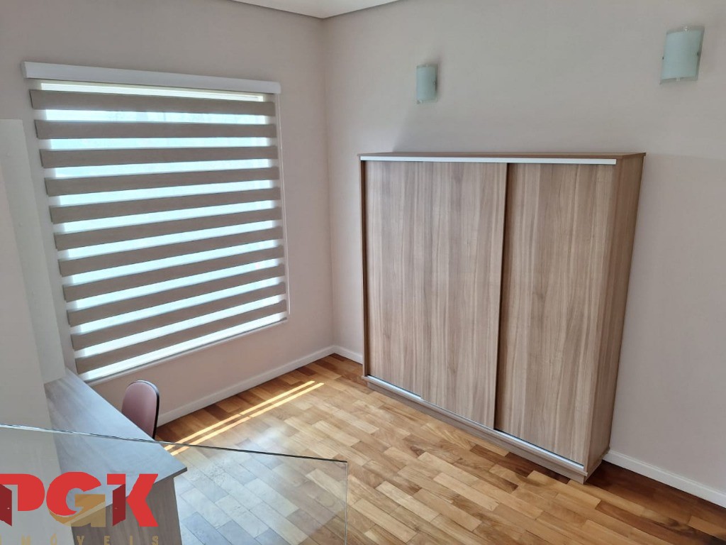 Casa à venda com 3 quartos, 190m² - Foto 11