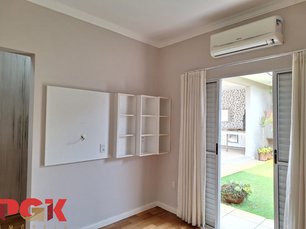 Casa à venda com 3 quartos, 190m² - Foto 35