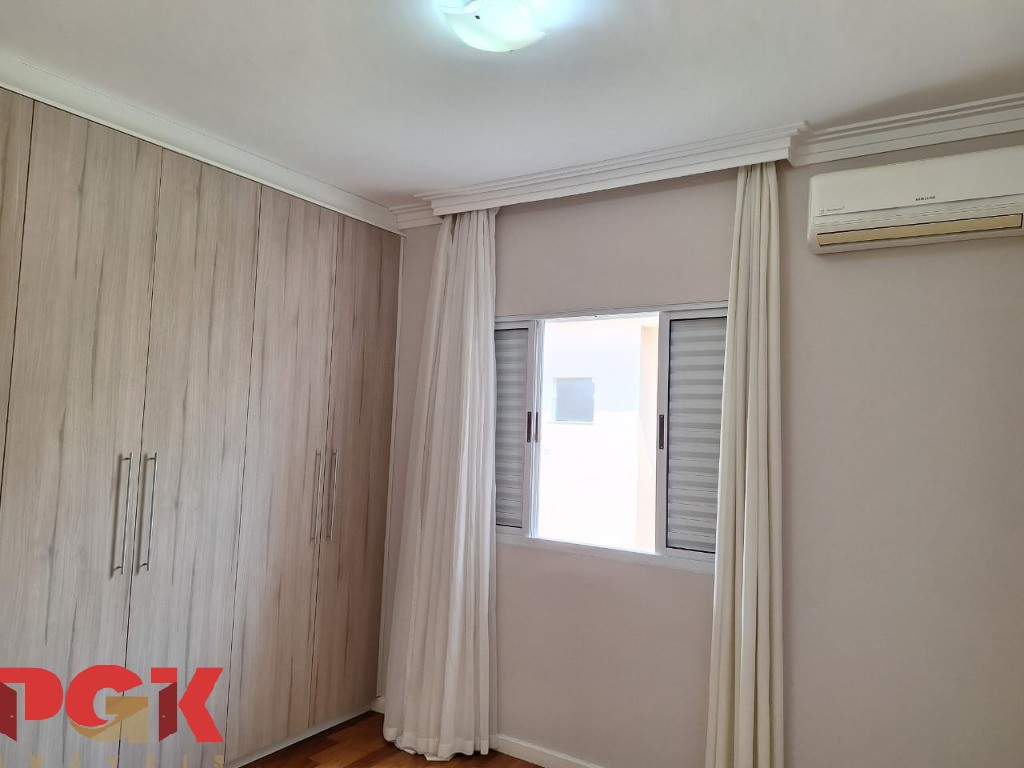 Casa à venda com 3 quartos, 190m² - Foto 40