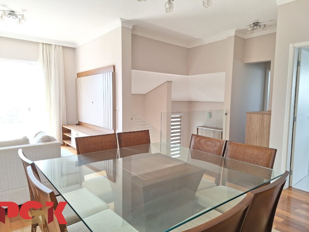 Casa à venda com 3 quartos, 190m² - Foto 13