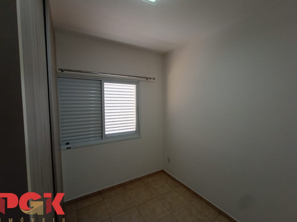 Apartamento à venda com 3 quartos - Foto 17