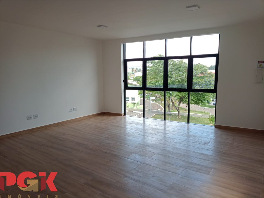 Conjunto Comercial-Sala para alugar, 27m² - Foto 8