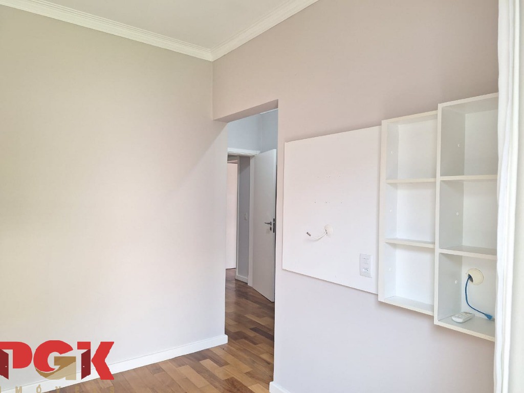 Casa à venda com 3 quartos, 190m² - Foto 34