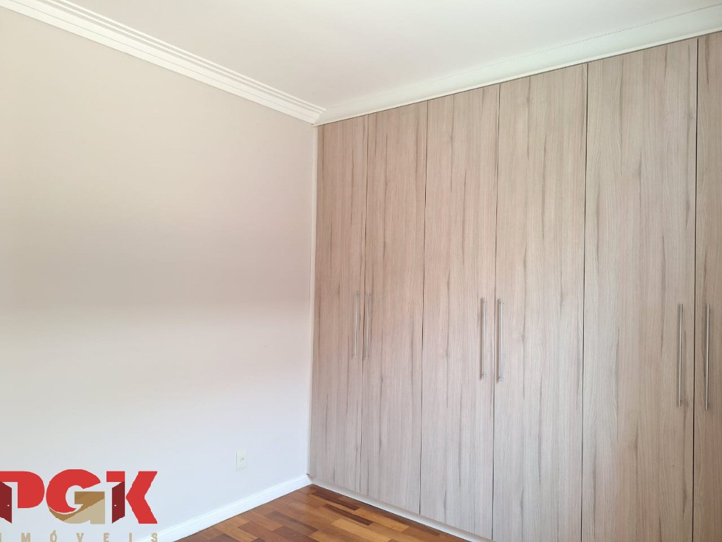 Casa à venda com 3 quartos, 190m² - Foto 43