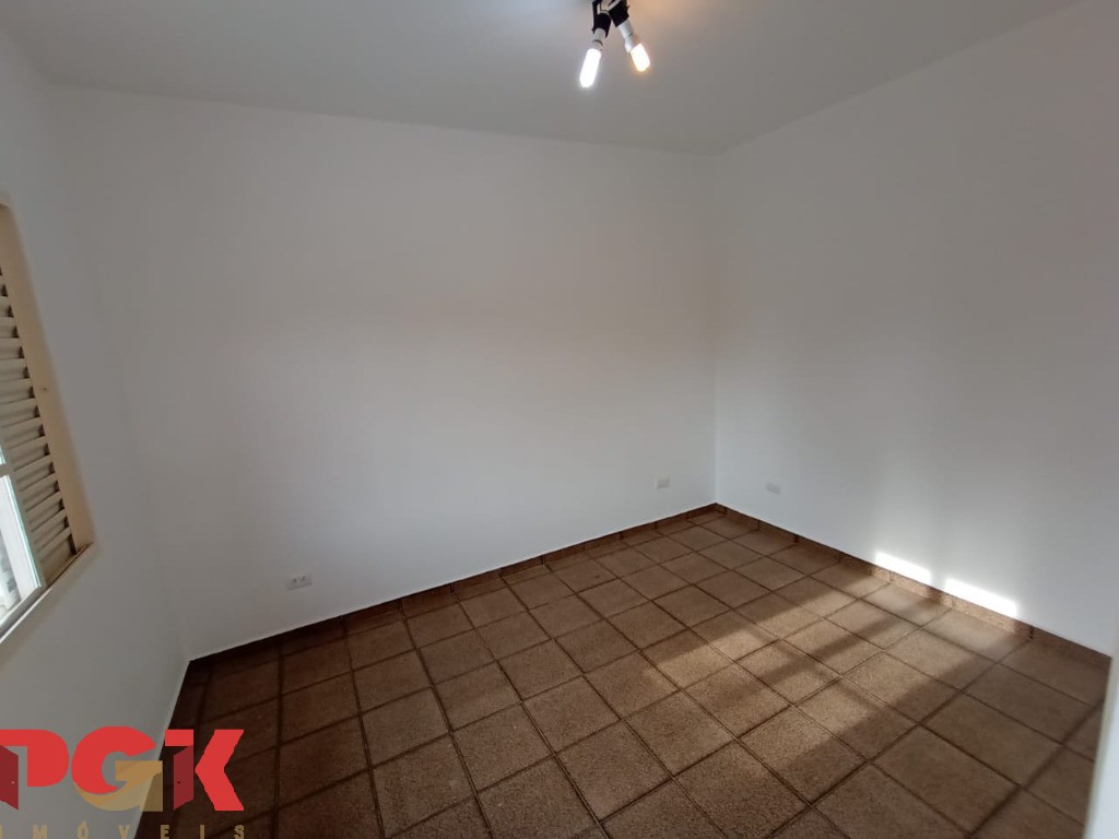 Casa à venda com 4 quartos, 229m² - Foto 43