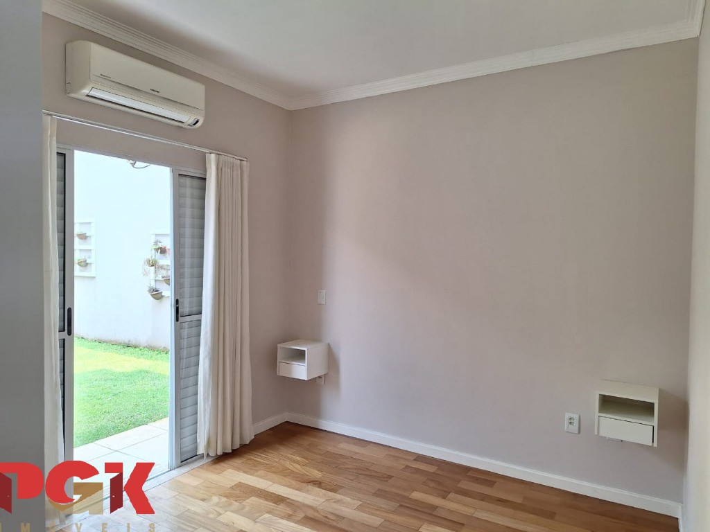 Casa à venda com 3 quartos, 190m² - Foto 36