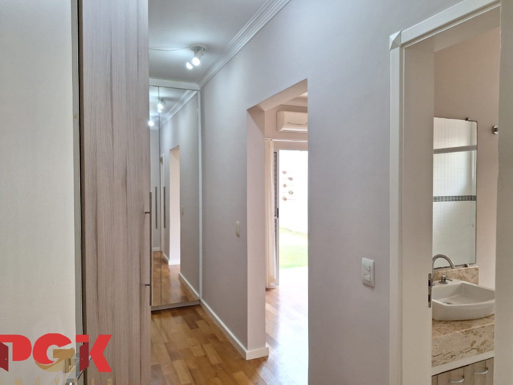 Casa à venda com 3 quartos, 190m² - Foto 31