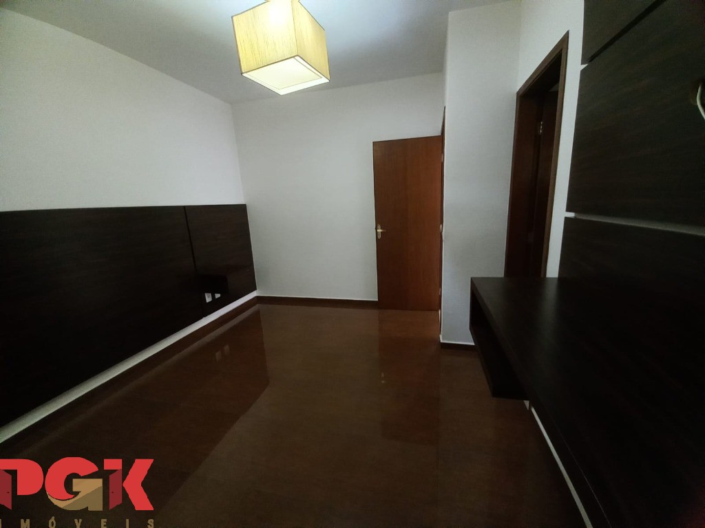 Apartamento à venda com 3 quartos - Foto 25