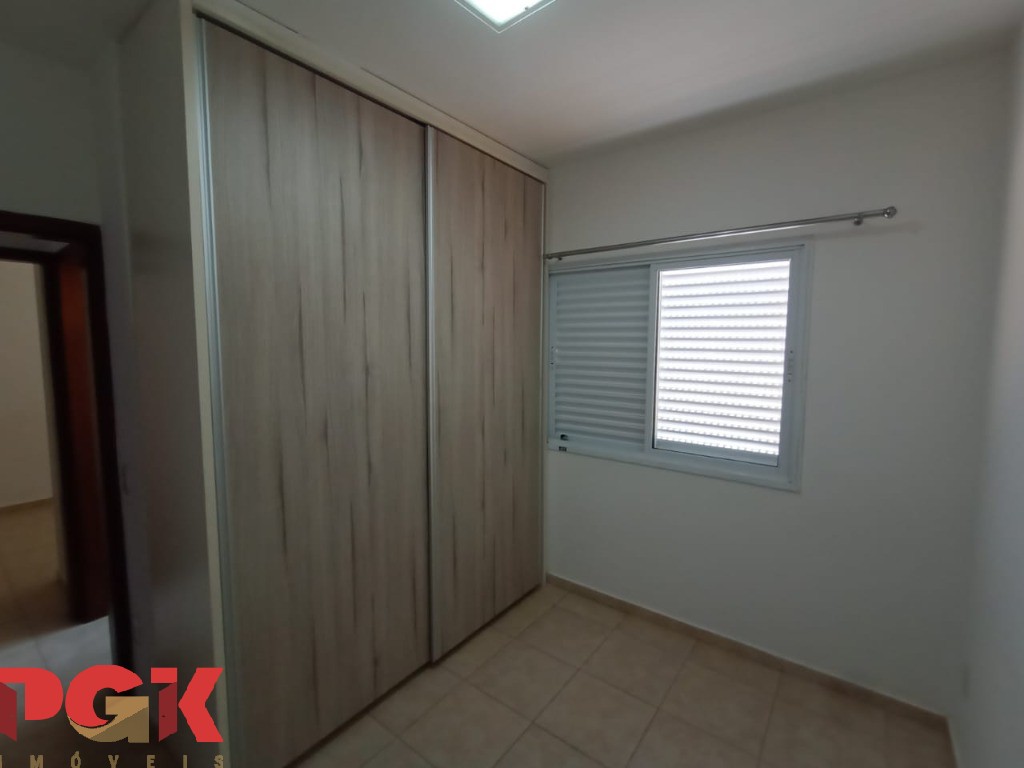 Apartamento à venda com 3 quartos - Foto 18