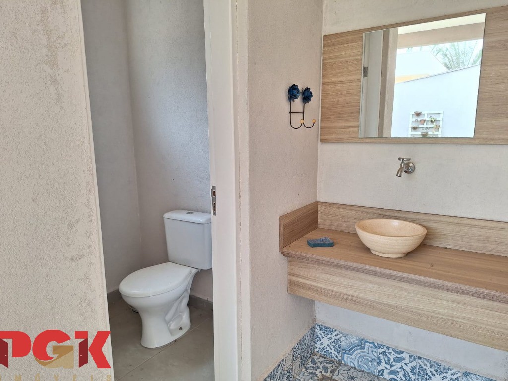 Casa à venda com 3 quartos, 190m² - Foto 64