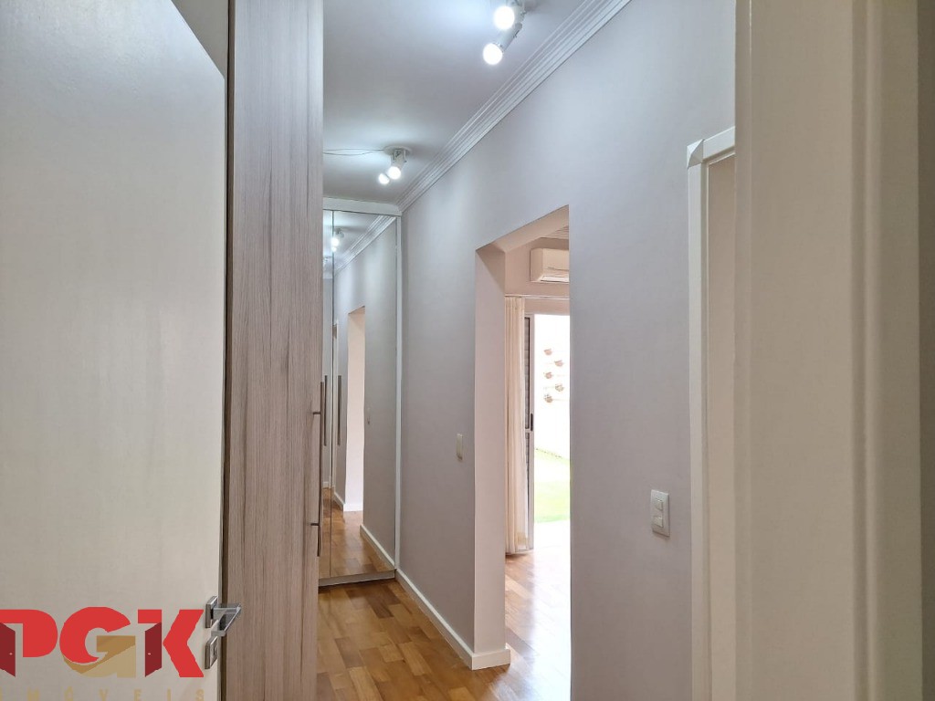 Casa à venda com 3 quartos, 190m² - Foto 29