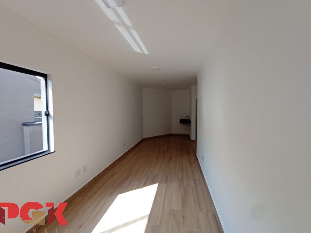 Conjunto Comercial-Sala para alugar, 27m² - Foto 20