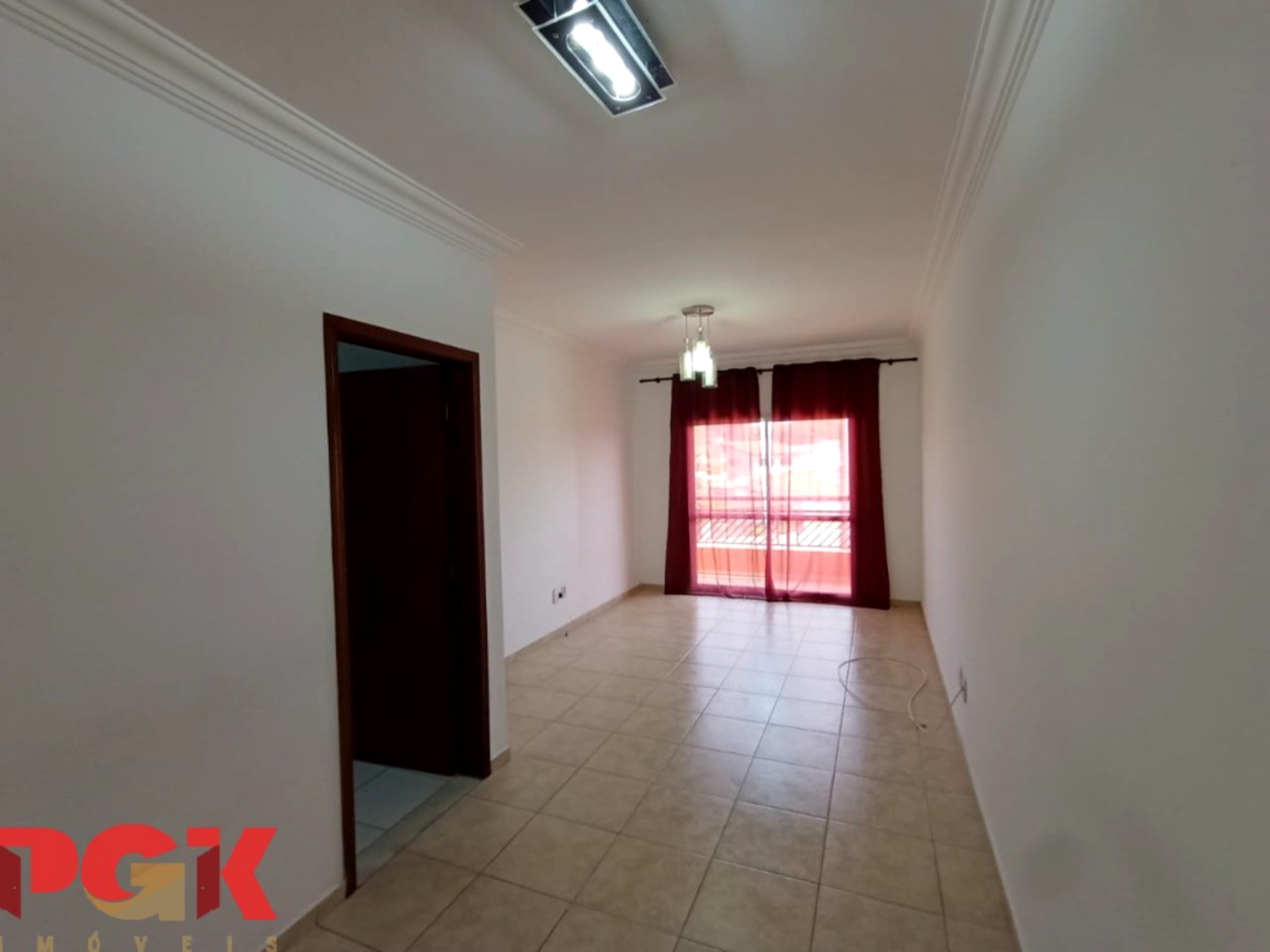 Apartamento à venda com 3 quartos - Foto 6