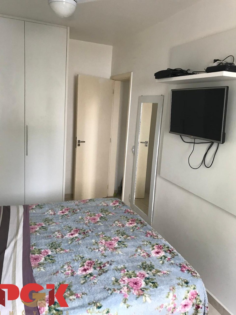 Apartamento à venda com 2 quartos, 56m² - Foto 13