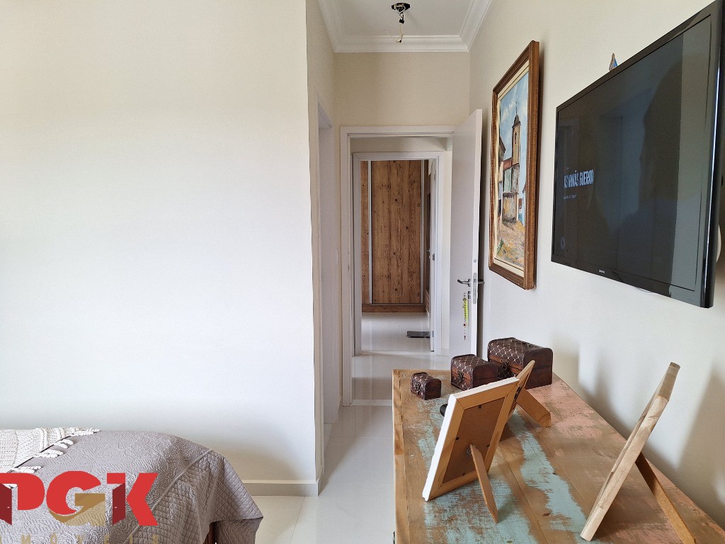 Apartamento à venda com 2 quartos, 69m² - Foto 31