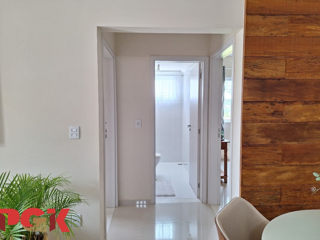 Apartamento à venda com 2 quartos, 69m² - Foto 13