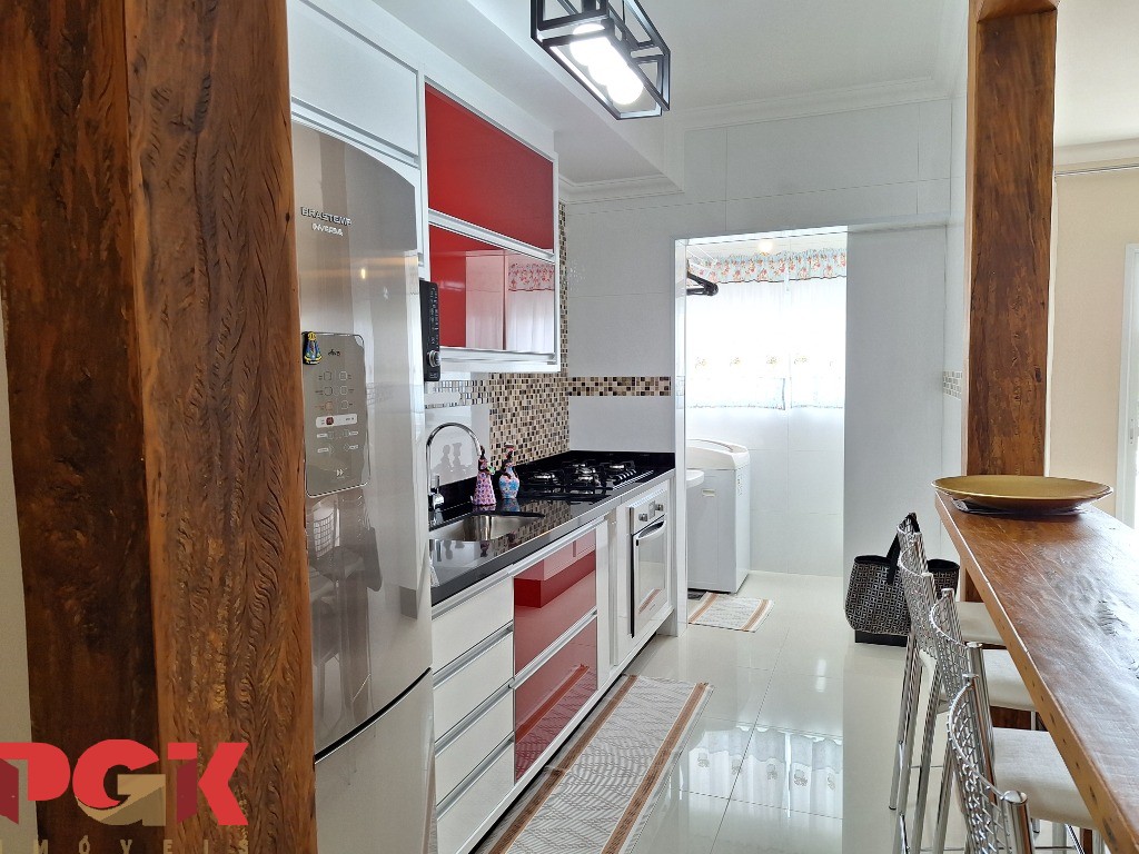 Apartamento à venda com 2 quartos, 69m² - Foto 39