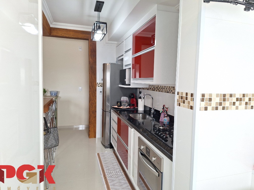 Apartamento à venda com 2 quartos, 69m² - Foto 43