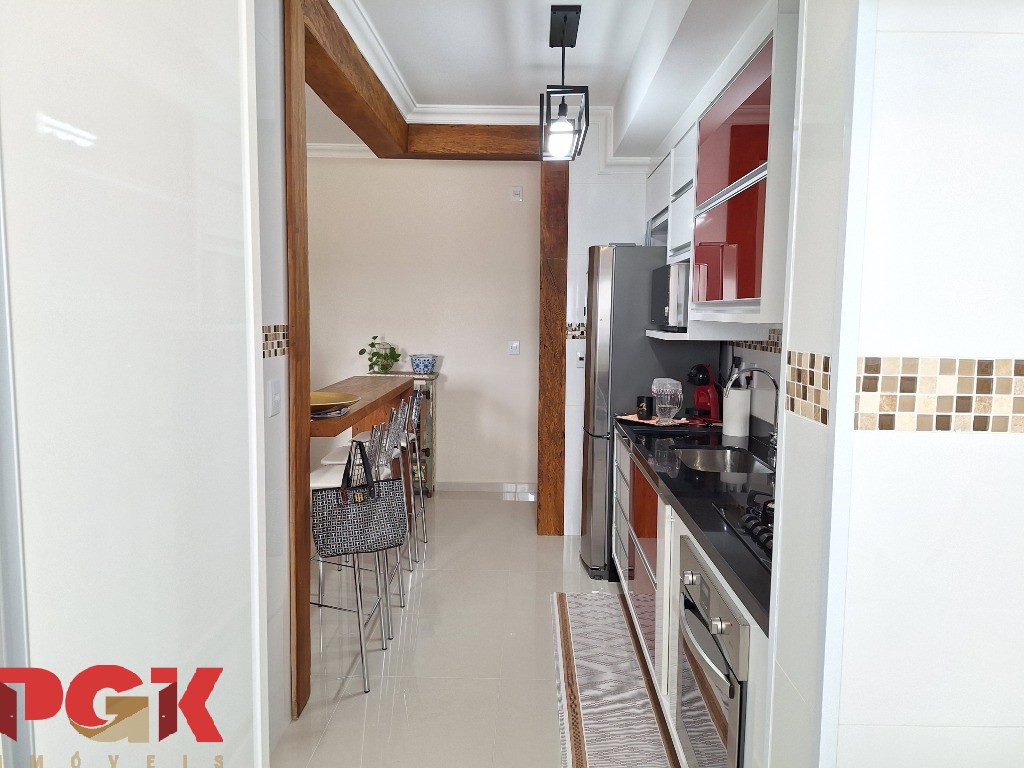 Apartamento à venda com 2 quartos, 69m² - Foto 42