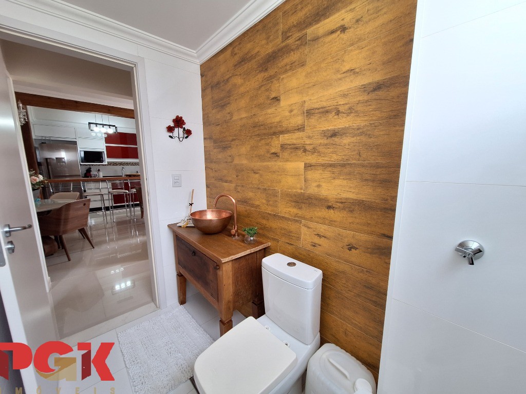 Apartamento à venda com 2 quartos, 69m² - Foto 15