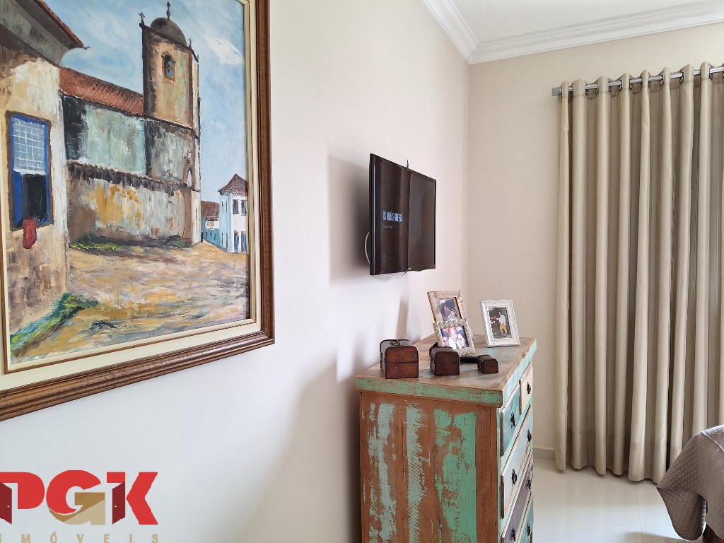 Apartamento à venda com 2 quartos, 69m² - Foto 25