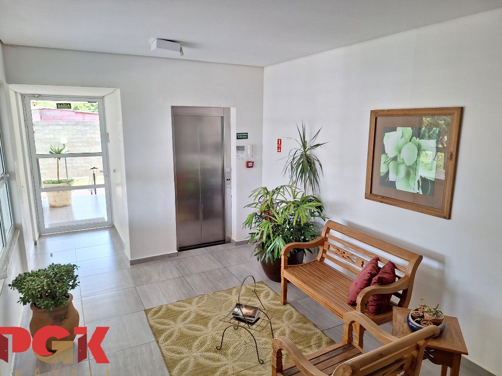 Apartamento à venda com 2 quartos, 69m² - Foto 48