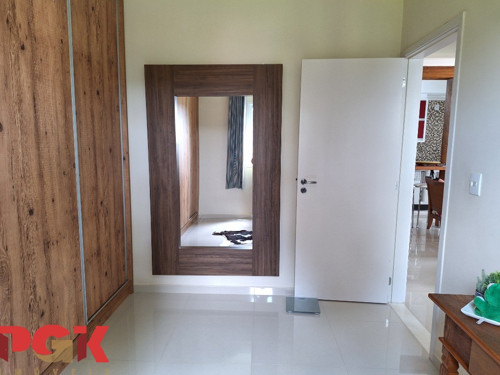 Apartamento à venda com 2 quartos, 69m² - Foto 20