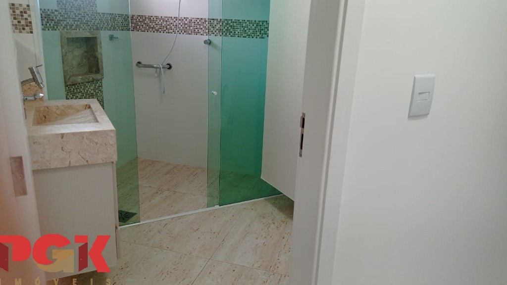 Apartamento à venda e aluguel com 2 quartos - Foto 15