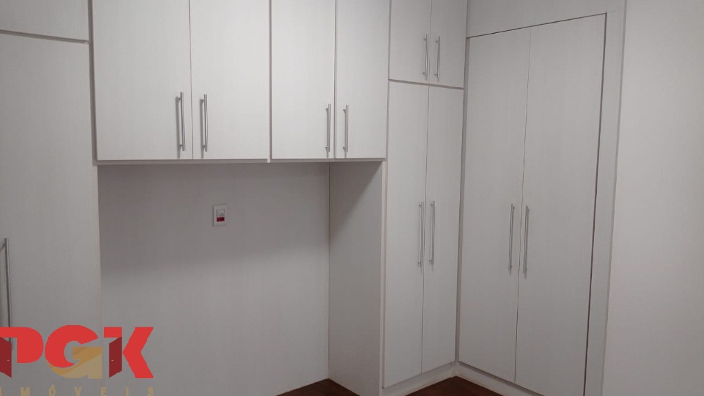 Apartamento à venda e aluguel com 2 quartos - Foto 21