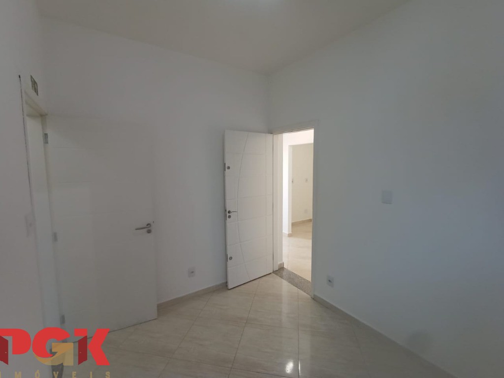 Loja-Salão para alugar, 60m² - Foto 16