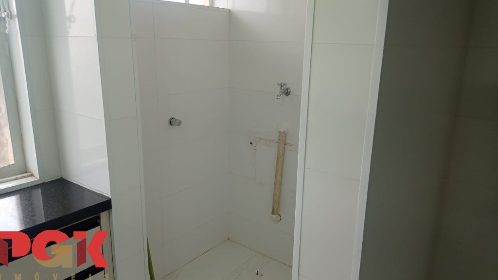 Apartamento à venda e aluguel com 2 quartos - Foto 12