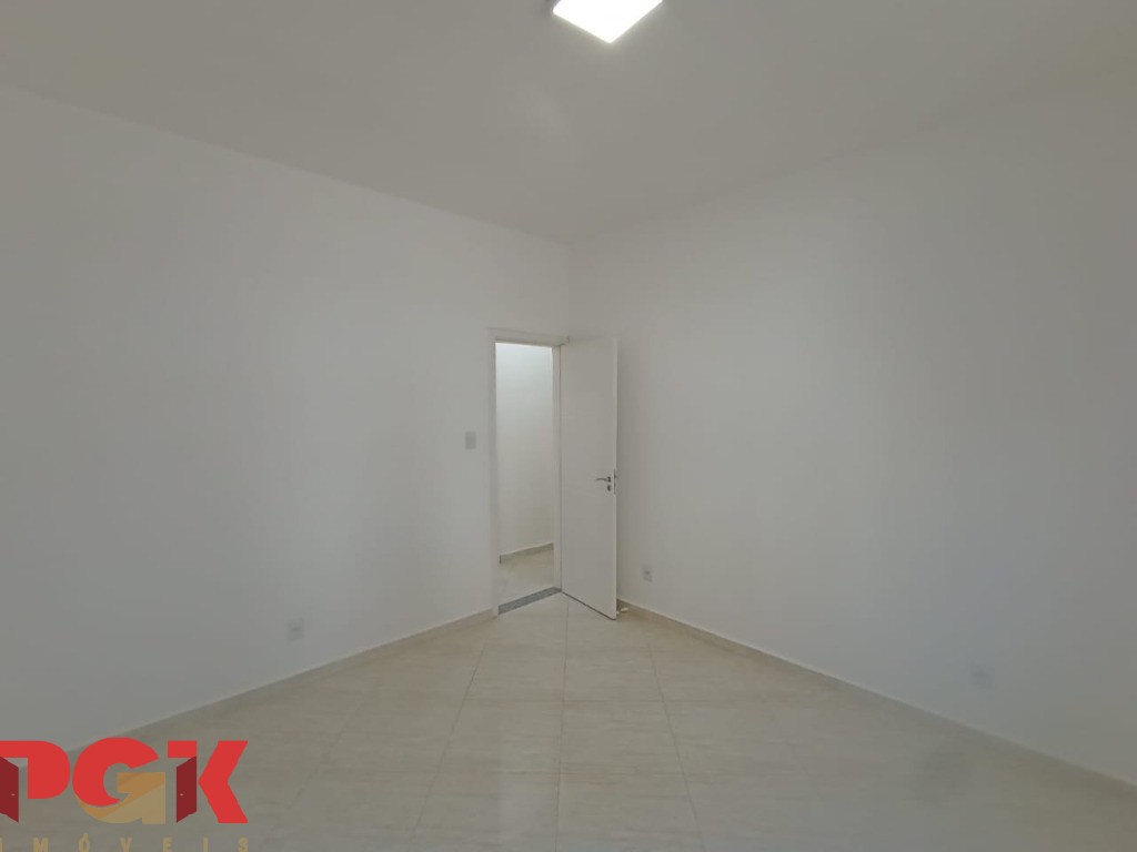 Loja-Salão para alugar, 60m² - Foto 15