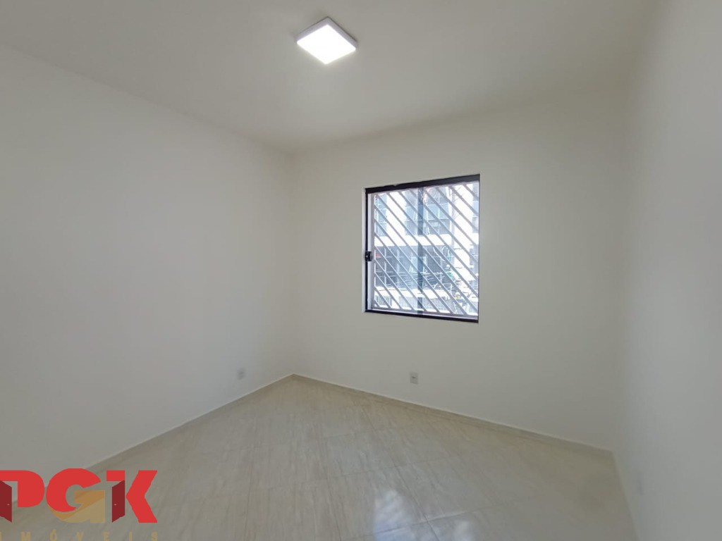 Loja-Salão para alugar, 60m² - Foto 14