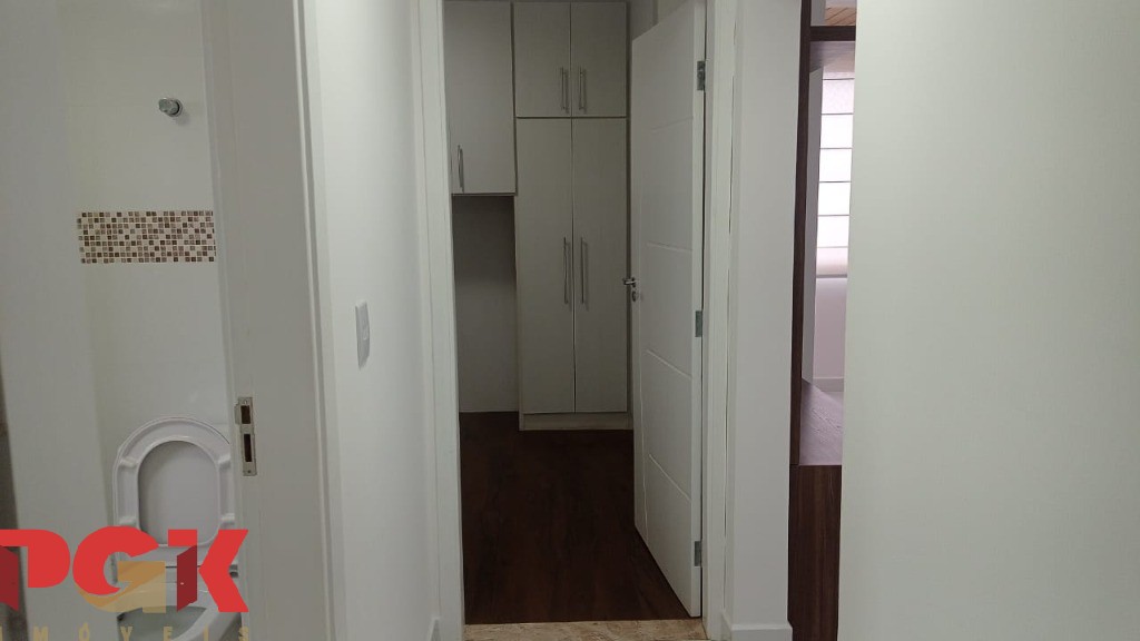 Apartamento à venda e aluguel com 2 quartos - Foto 17