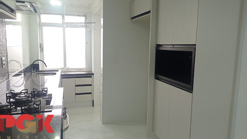 Apartamento à venda e aluguel com 2 quartos - Foto 11