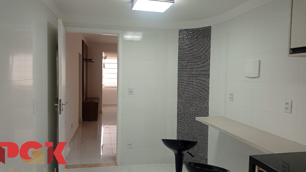 Apartamento à venda e aluguel com 2 quartos - Foto 13