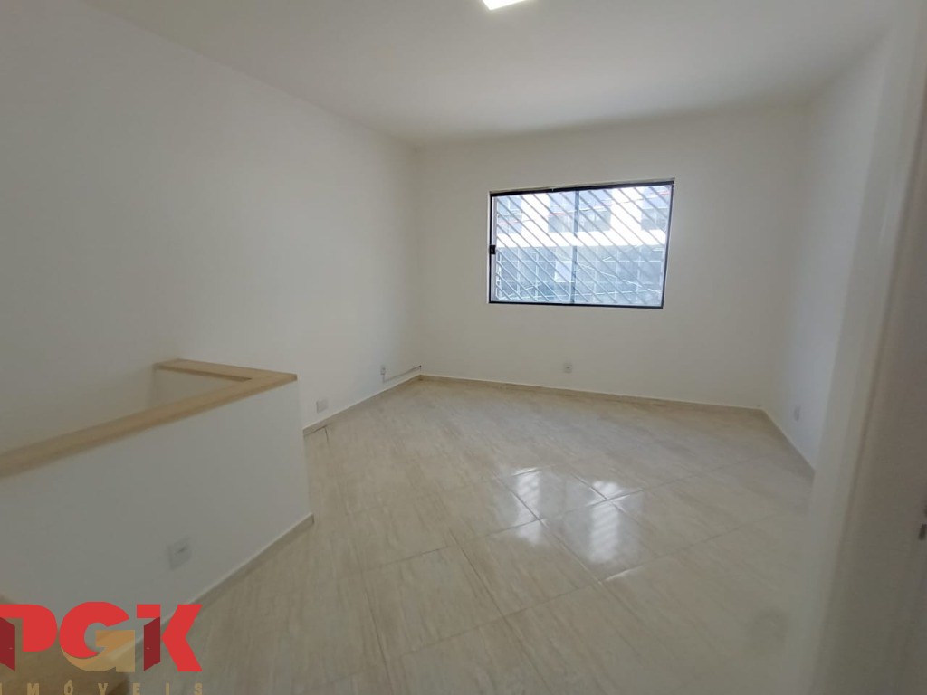 Loja-Salão para alugar, 60m² - Foto 5