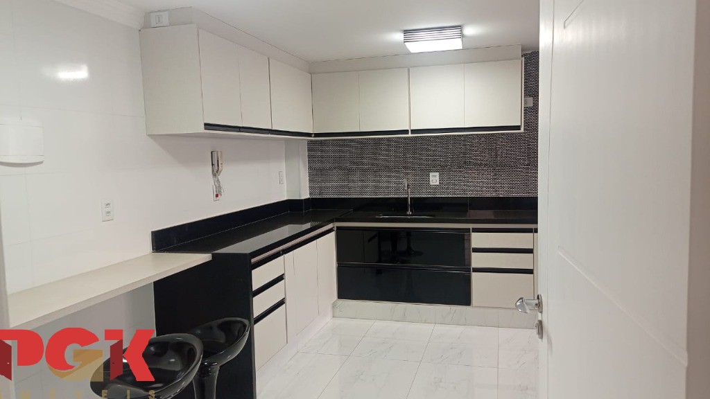 Apartamento à venda e aluguel com 2 quartos - Foto 8