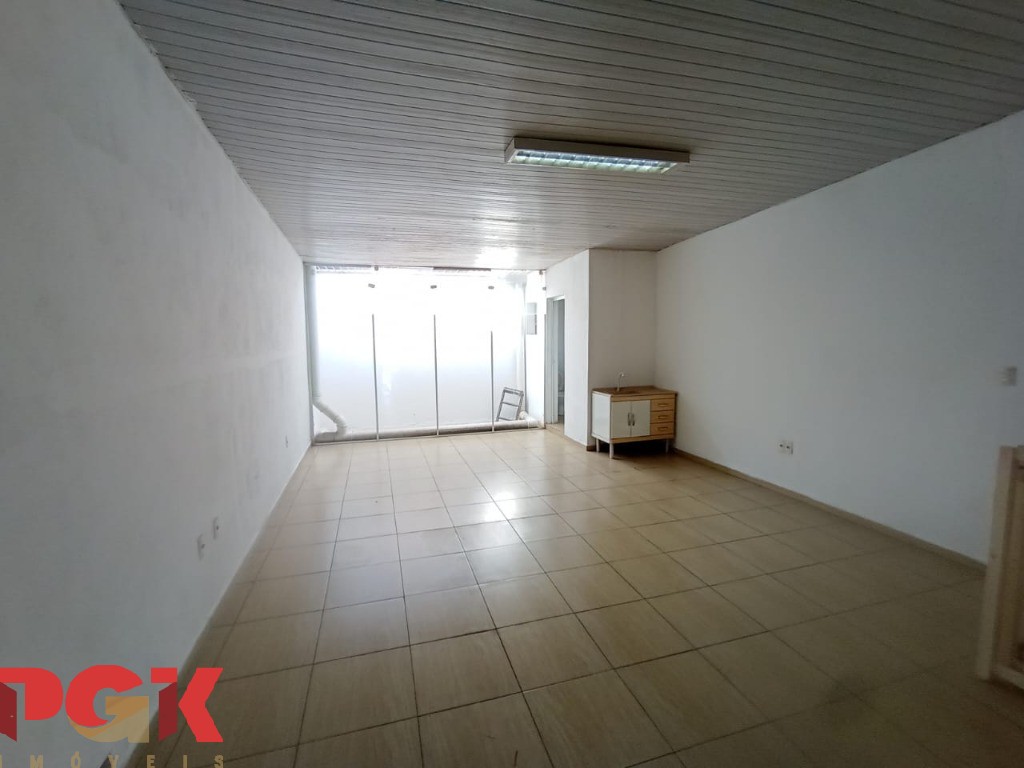 Loja-Salão à venda e aluguel, 200m² - Foto 4