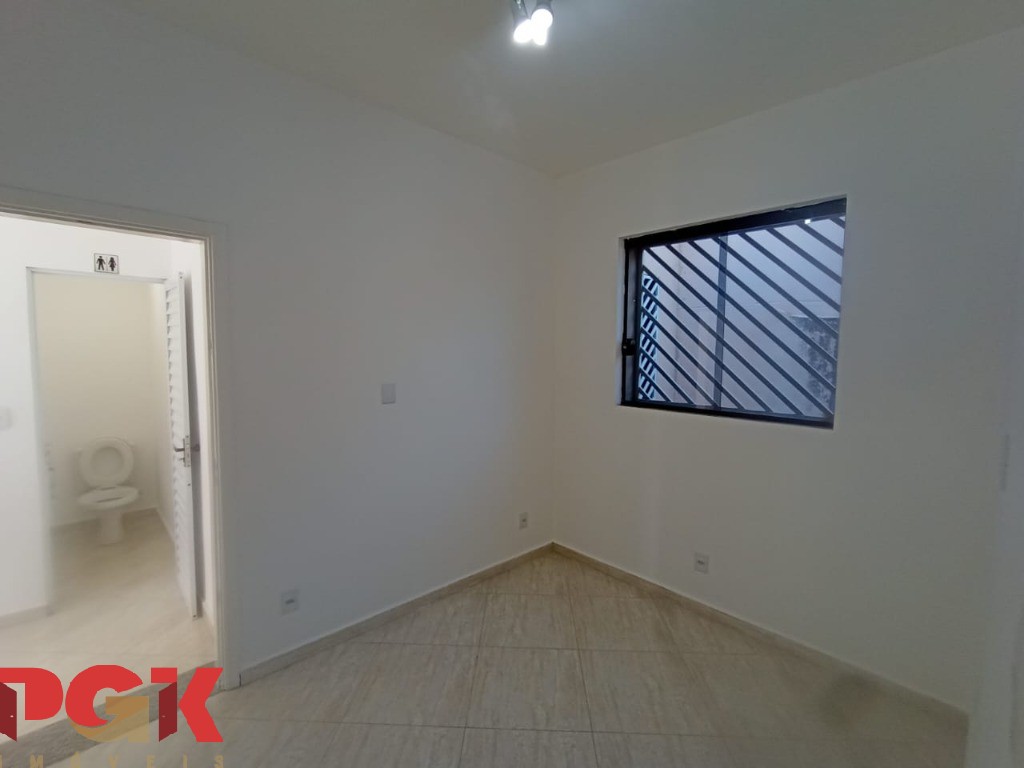 Loja-Salão para alugar, 60m² - Foto 12