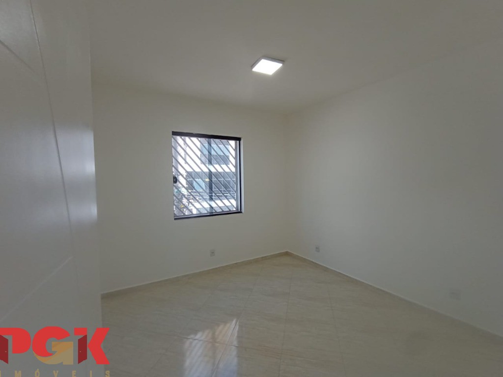 Loja-Salão para alugar, 60m² - Foto 13