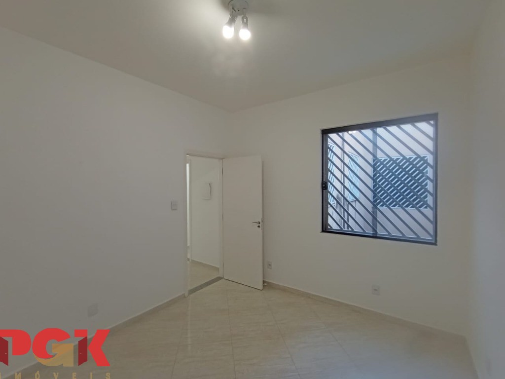 Loja-Salão para alugar, 60m² - Foto 11