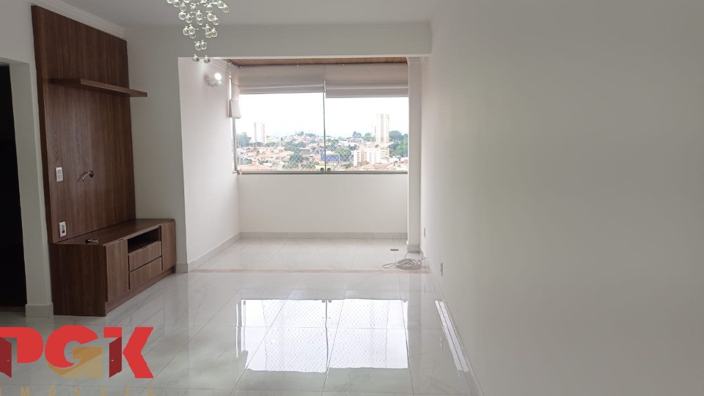 Apartamento à venda e aluguel com 2 quartos - Foto 4